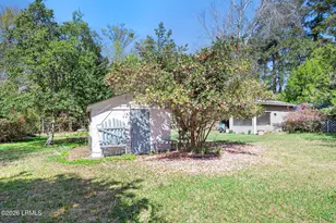 139 Cherry Point Rd, Okatie, SC 29909 - Photo 96