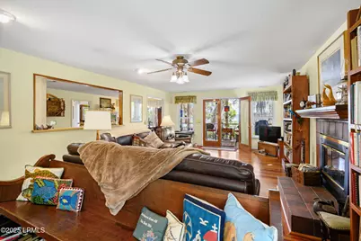 139 Cherry Point Road, Okatie, SC 29909 - Photo 44