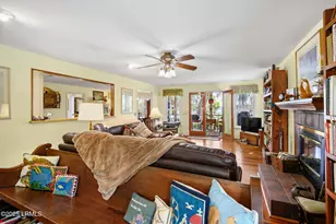 139 Cherry Point Rd, Okatie, SC 29909 - Photo 44
