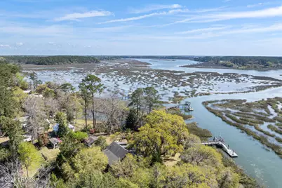 139 Cherry Point Road, Okatie, SC 29909 - Photo 90