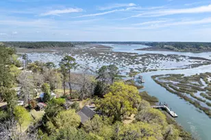 139 Cherry Point Rd, Okatie, SC 29909 - Photo 90
