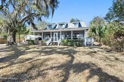 139 Cherry Point Road, Okatie, SC 29909 - Photo 14