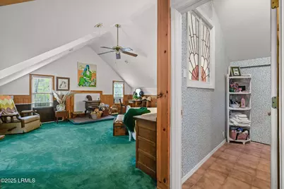 139 Cherry Point Road, Okatie, SC 29909 - Photo 82