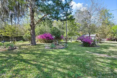 139 Cherry Point Road, Okatie, SC 29909 - Photo 26