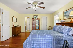 139 Cherry Point Rd, Okatie, SC 29909 - Photo 62