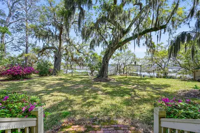 139 Cherry Point Road, Okatie, SC 29909 - Photo 74