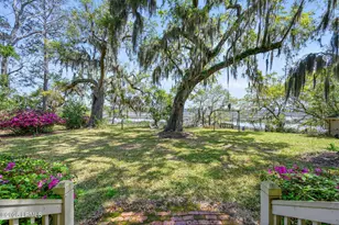 139 Cherry Point Rd, Okatie, SC 29909 - Photo 74