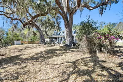 139 Cherry Point Road, Okatie, SC 29909 - Photo 94
