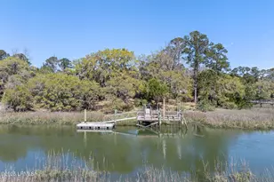 139 Cherry Point Rd, Okatie, SC 29909 - Photo 8