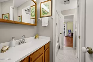 139 Cherry Point Rd, Okatie, SC 29909 - Photo 66