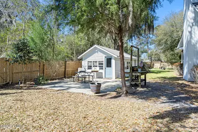 139 Cherry Point Road, Okatie, SC 29909 - Photo 28