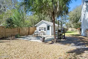 139 Cherry Point Rd, Okatie, SC 29909 - Photo 28