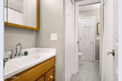 139 Cherry Point Road, Okatie, SC 29909 - Photo 64