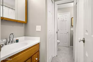 139 Cherry Point Rd, Okatie, SC 29909 - Photo 64