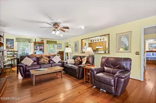 139 Cherry Point Rd, Okatie, SC 29909 - Photo 48