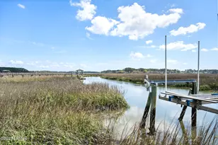 139 Cherry Point Rd, Okatie, SC 29909 - Photo 92