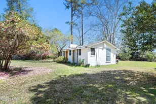 139 Cherry Point Rd, Okatie, SC 29909 - Photo 98
