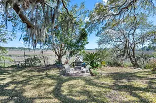 139 Cherry Point Rd, Okatie, SC 29909 - Photo 16