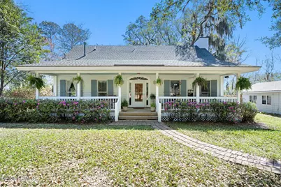 139 Cherry Point Road, Okatie, SC 29909 - Photo 22