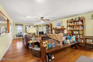139 Cherry Point Rd, Okatie, SC 29909 - Photo 42