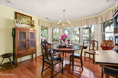 139 Cherry Point Road, Okatie, SC 29909 - Photo 52