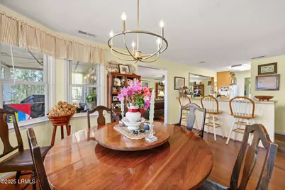139 Cherry Point Road, Okatie, SC 29909 - Photo 54
