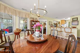 139 Cherry Point Rd, Okatie, SC 29909 - Photo 54