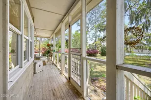 139 Cherry Point Rd, Okatie, SC 29909 - Photo 72