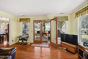 139 Cherry Point Rd, Okatie, SC 29909 - Photo 50