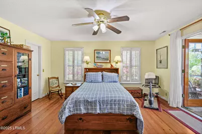 139 Cherry Point Road, Okatie, SC 29909 - Photo 56