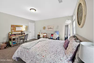 33 Fording Court, Bluffton, SC 29910 - Photo 30