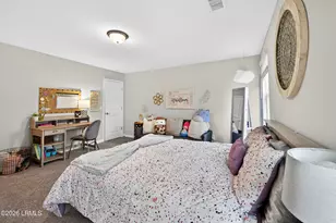 33 Fording Ct, Bluffton, SC 29910 - Photo 30