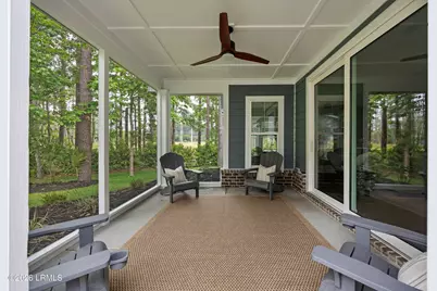 33 Fording Court, Bluffton, SC 29910 - Photo 4