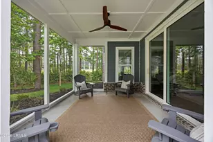 33 Fording Ct, Bluffton, SC 29910 - Photo 4