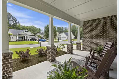 33 Fording Court, Bluffton, SC 29910 - Photo 42