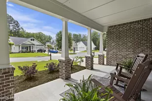 33 Fording Ct, Bluffton, SC 29910 - Photo 42