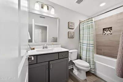 33 Fording Court, Bluffton, SC 29910 - Photo 32