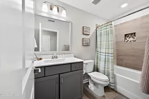 33 Fording Ct, Bluffton, SC 29910 - Photo 32