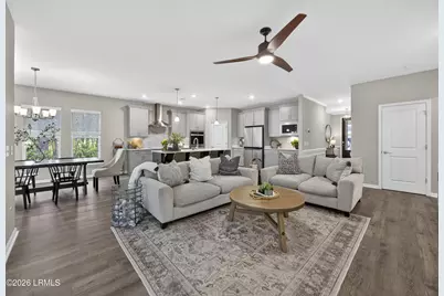 33 Fording Court, Bluffton, SC 29910 - Photo 12