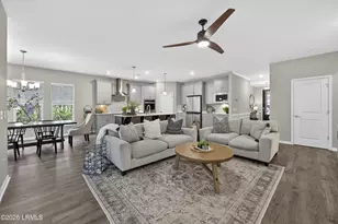 33 Fording Ct, Bluffton, SC 29910 - Photo 12