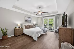 33 Fording Ct, Bluffton, SC 29910 - Photo 20