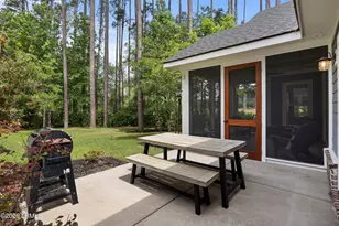 33 Fording Ct, Bluffton, SC 29910 - Photo 24