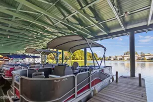 33 Fording Ct, Bluffton, SC 29910 - Photo 56