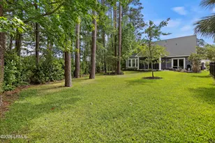 33 Fording Ct, Bluffton, SC 29910 - Photo 46