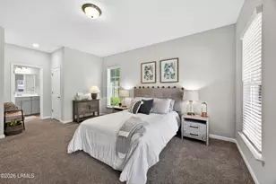 33 Fording Ct, Bluffton, SC 29910 - Photo 36