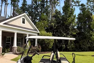 33 Fording Ct, Bluffton, SC 29910 - Photo 6
