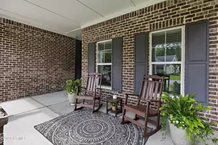 33 Fording Ct, Bluffton, SC 29910 - Photo 8