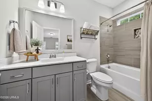 33 Fording Ct, Bluffton, SC 29910 - Photo 38