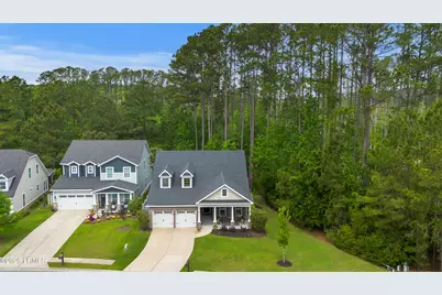 33 Fording Court, Bluffton, SC 29910 - Photo 50