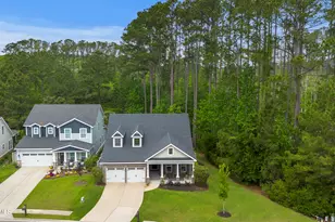 33 Fording Ct, Bluffton, SC 29910 - Photo 50
